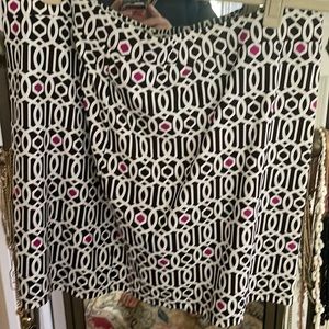 Jude Connelly. Mini skirt. Extra large, never worn.